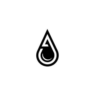 Création logo imprimerie Grenoble