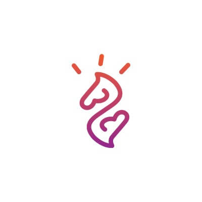 Création logo boutique en ligne